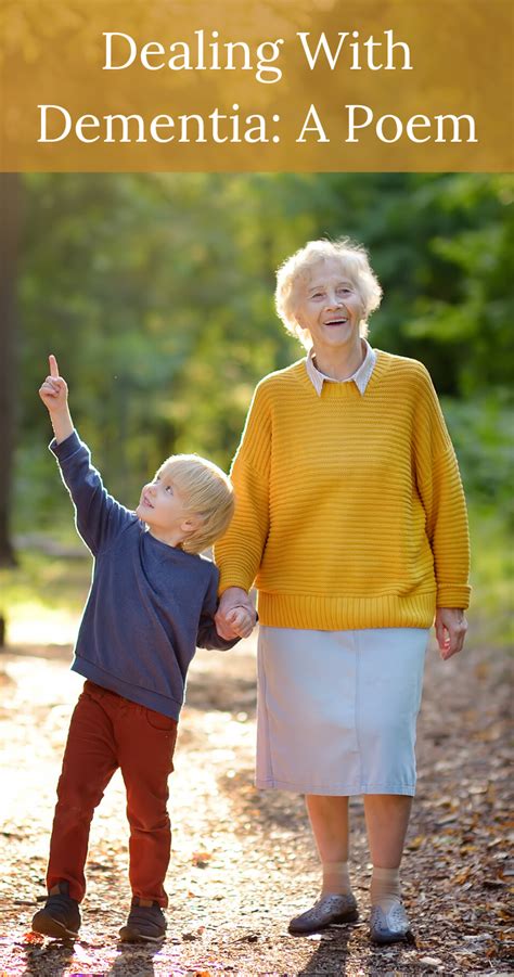Incorporating the latest technological advancements, our care model includes integrated cognitive, emotional, physical, and nutritional health programming. Pin on Mighty Mama Bear Blog
