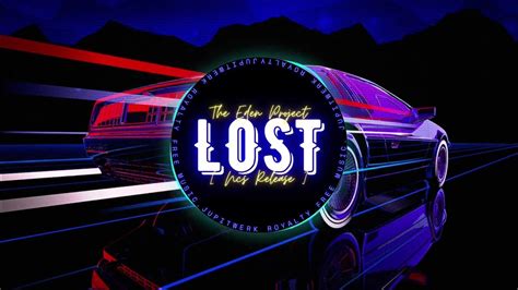 Lost Eden Project No Copyright Background Music 2022 Ncs Bgm