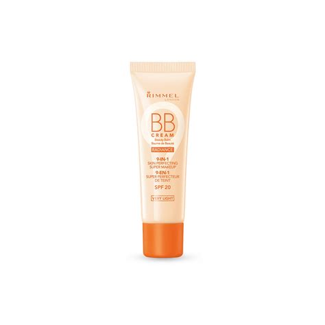 The Absolute Best Bb Creams You Can Get At The Drugstore Bb Cream