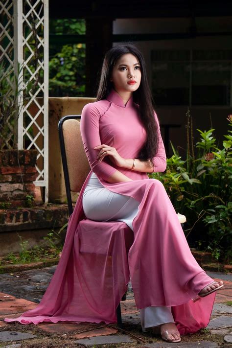 vietnamese long dress long dress fashion vietnamese long dress ao dai