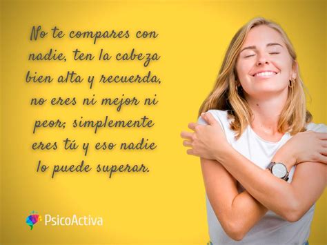 101 Frases De La Vida Para Emocionarte