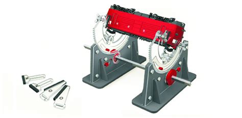 Neben den erfahrenen modellbauern kommen in dortmund auch neulinge auf ihre kosten. PROSES PLB-902 Wartungsbank Neutral Modellbahn Katalog