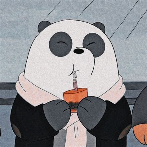 Pin by ☹️²⁰ - kinda ia on ⭐️ anime