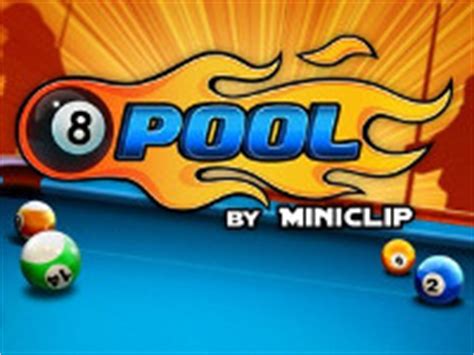Can you sink all of your balls and then the 8 ball to win the game? 8 Ball Pool Multiplayer - online game | GameFlare.com