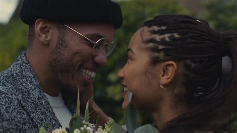 Anderson Paak Links With Smokey Robinson For The Exquisitely Smooth