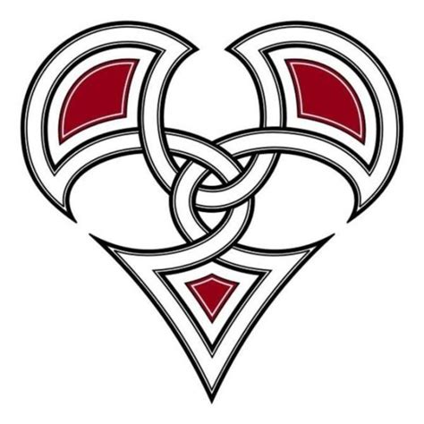 40 Heart Tattoos Tattoofanblog