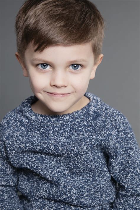 New Portfolios For Our Mini Models Mentor Model Agency Sheffield