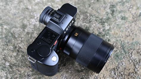 Sl2 is a binary format used by lowrance's chart plotters to save tracks. Leica SL2 Review | Camera Jabber