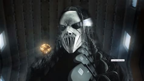 Изучайте релизы slipknot на discogs. Slipknot Hintergrund - 84 Slipknot Ideas Slipknot Slipknot ...