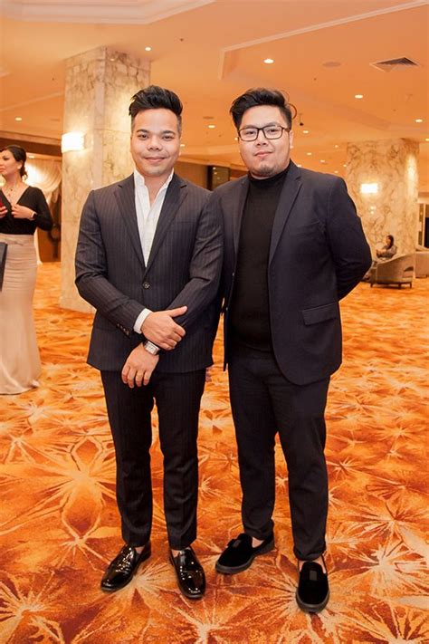 Datin noor azimah abdul rahim. The Royalty-Endorsed Wedding Reception Of Khairil Izwan ...