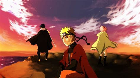 Sad Naruto Wallpapers Top Những Hình Ảnh Đẹp