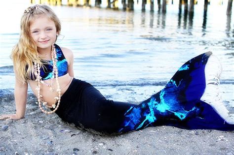 Mermaid Tail Photos Mermaid Swim Tails Aquatails Mermaid Swim