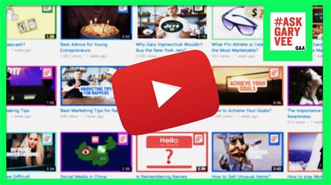 How Often Should You Post Youtube Videos Youtube