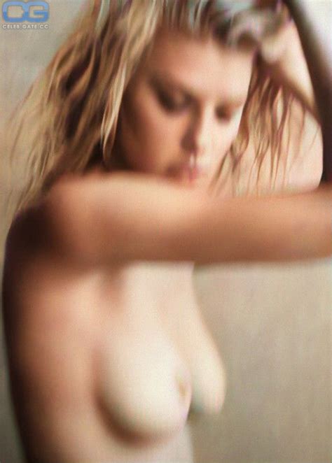 Charlotte Mckinney Nackt Bilder Onlyfans Leaks Playboy Fotos Sex Szene The Best Porn Website