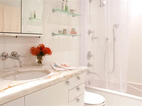 It is definitely a great option for covering walls! Modern Home Interior Design: Modern sheet,commercial ...