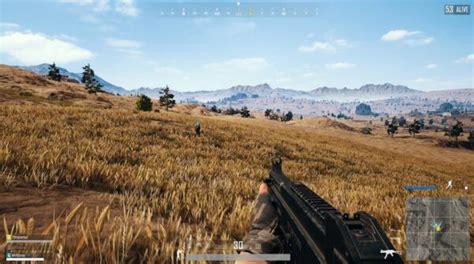 Pubg Pc Game Download And Play Complete Guide