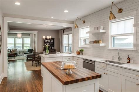 The total cost range for this countertop is between $30 and $280 a square foot, but most pay between $70 and $150 a square foot. Black Walnut Butcher Block Counter Top / Island Top | Etsy ...