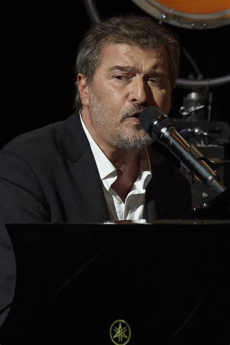 Daniel Lévi, Mask Singer