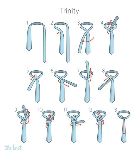 Check spelling or type a new query. How to Tie a Tie: Easy Step-By-Step VIDEO
