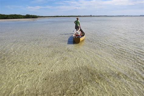 Top Nude Beaches In Florida To Be Naked And Unafraide