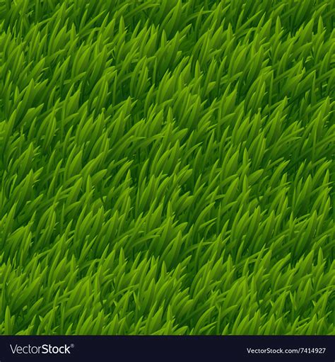 The Best Cartoon Grass Texture Kemprot Blog