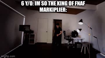 Noone Takes Markiplier S Throne Imgflip