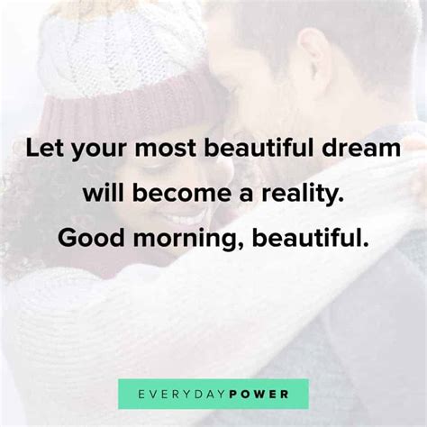 The Best Good Morning Text Messages For Her Love Daily Inspirational