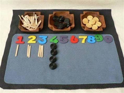 La recta real contiene todos los números reales. Imagen de natalia en Aprendizaje en 2020 | Juegos matematicos para niños, Como enseñar ...