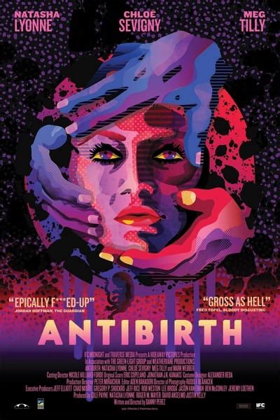 Antibirth 2016 720p Webrip Lama Warez V3