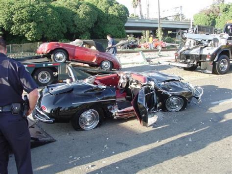 Classic Car Crashes Gallery Ebaums World