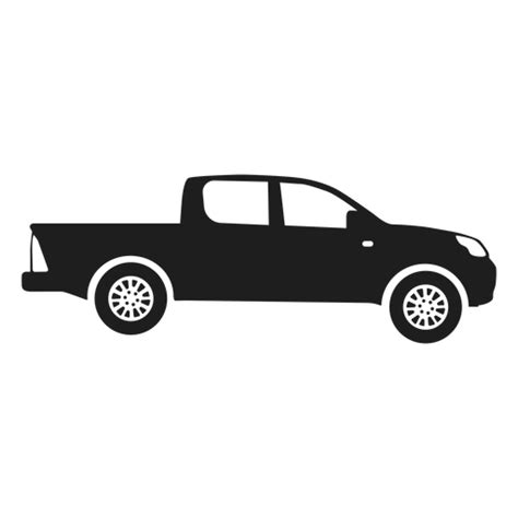 City Car Pickup Truck Sport Utility Vehicle Van Car Png Download