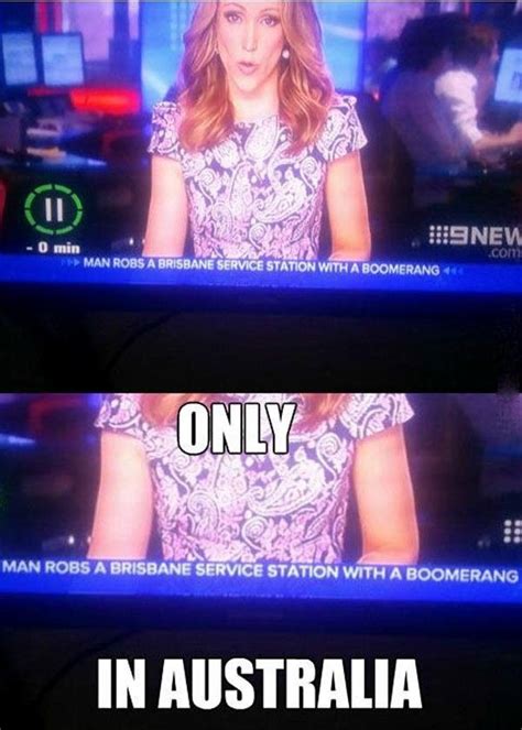 The Daily Scramble Vol Pics Getsokt Com Australia Funny