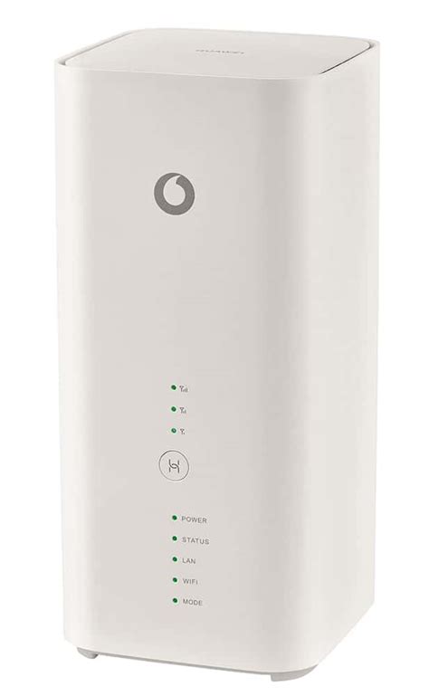 Mit dem vodafone gigacube hast du immer zugang zum internet: DSL ohne Vertragslaufzeit - Keine Mindestvertragslaufzeit ...