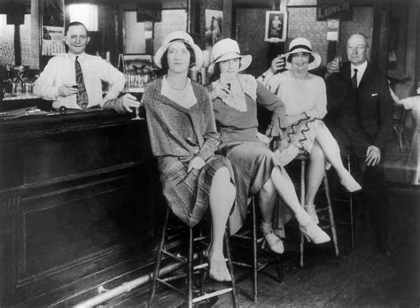 in the 1920s this writer s flapper lifestyle put the sex in the city by stephanie buck timeline