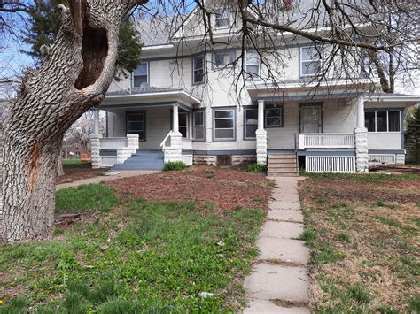 4001 Sheridan Blvd, Lincoln, NE 68506 | Trulia