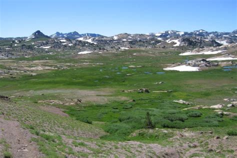 Restaurant will open mothers day weekend and. Kennedy Meadows Resort & Packstation