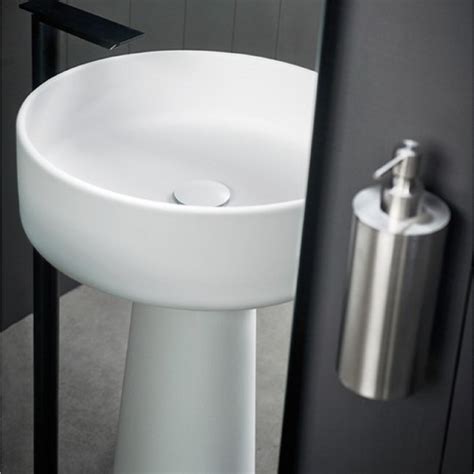 Agape Bjhon 1 Freestanding Washbasin
