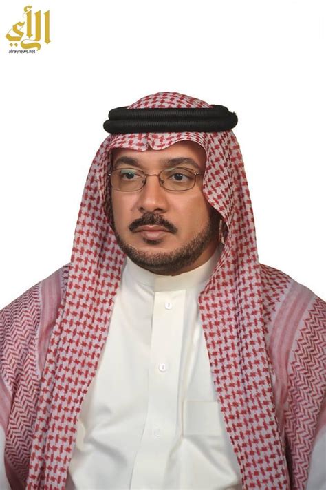 Jun 08, 2021 · ألية وضوابط وشروط إجراءات النقل الداخلي والخارجي للمعلمين والمعلمات. تعليم الدواسر يُعلن حركة النقل الداخلي للمعلمين والمعلمات ...