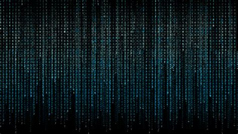 🔥 Download Binary Code Background By Adamo28 Binary Code Wallpaper