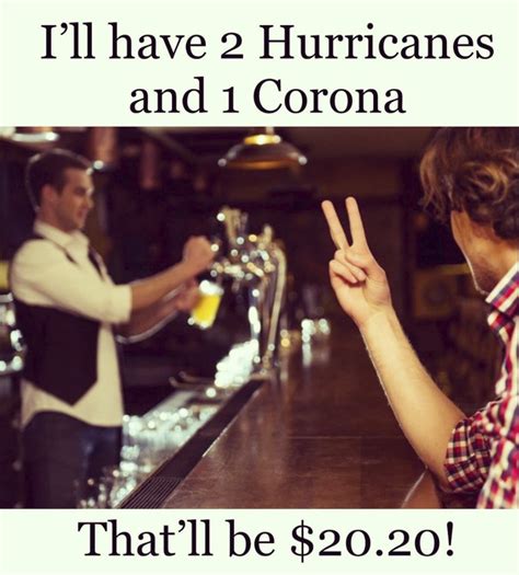 Tell your friends about the florida memes facebook group save about sam leemarketer, photographer, and meme generator. Here Are Some Hurricane Memes Because... 2020 - Florida Sh*T | Memes