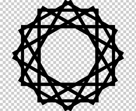 Islamic Geometric Patterns Islamic Art Islamic Architecture Png
