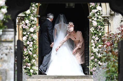 Maybe you would like to learn more about one of these? Pin em Kate Middleton