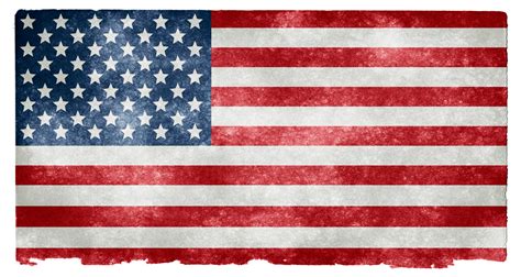 Quality products, expert service & excellent customer support. US Grunge Flag | Grunge textured flag of the United States ...