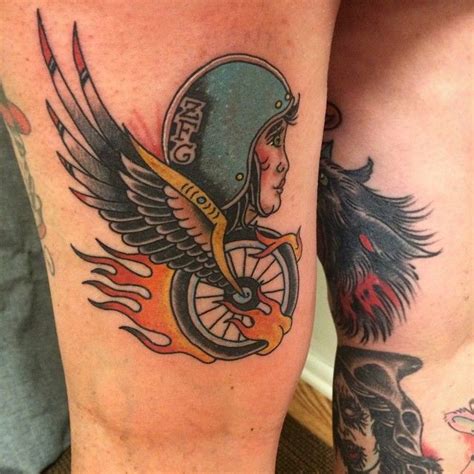 See more ideas about tattoo designs, motorcycle illustration, biker art. Пин на доске biker tattoos