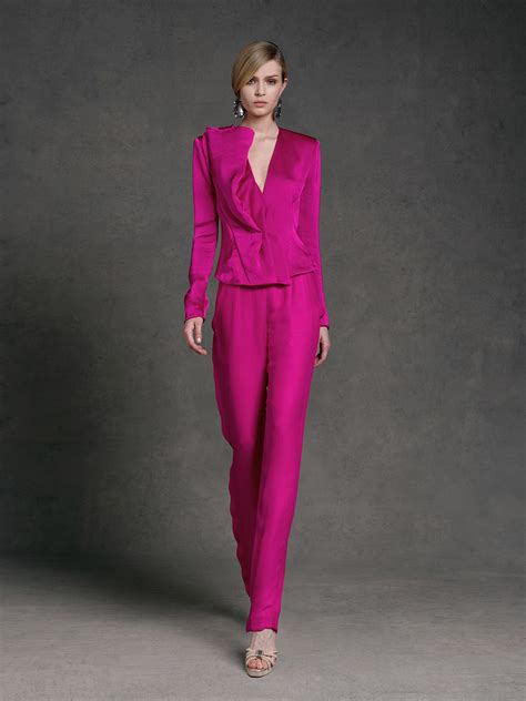 ✈ get fast delivery in au. LustreLife Online Fashion Stores: Donna Karan Fashions 2013