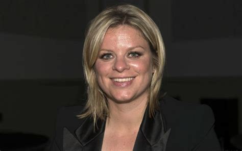 … and now time for recovery back on court this weekend in atlanta — excited to play sloane. Kim Clijsters heeft een speciale vraag voor Mathew Ryan ...