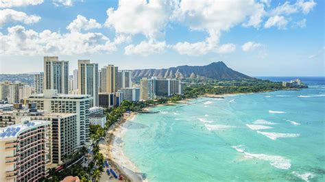 The Best Waikiki Tours And Things To Do In 2022 Free Cancellation Getyourguide