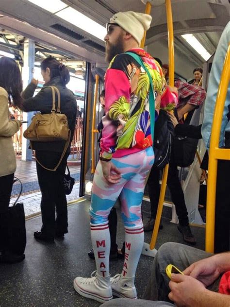 29 Hipsters Who Are Taking Things Too Damn Far Wtf Gallery Ebaums World
