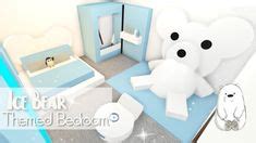 (adopt me winter update)today we design adopt me snow owl pet for the christmas. Pin by Kaylatovar on roblox adopt me ideas in 2020 ...
