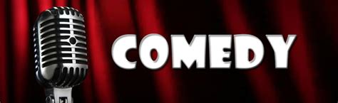 Unfortunately due to victoria's lockdown, this week's shows will not be going ahead. Comedy » Riverside Parramatta